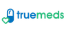 Truemeds