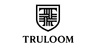 Truloom