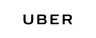 Uber