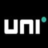 Uni Card