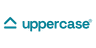 Uppercase