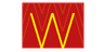 WforWoman