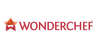 Wonderchef