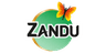 Emami Zanducare