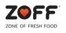 Zoff Foods