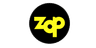 Zop