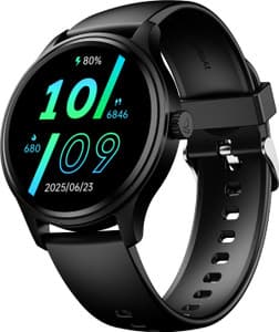 boAt Lunar Discovery Neo @1099 – Flipkart