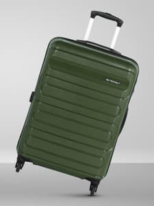 Big size at 1399 – Flipkart
