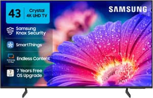 Loot Deal : Samsung Smart Led TV Starts at Rs.25,067 at ₹25067 – Flipkart