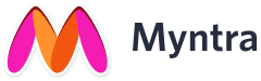 MEGA HANDBAGS & ACCESSORIES SALE – Myntra at ₹500 – Myntra
