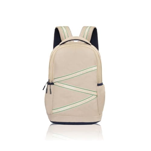 UCB Phantom 34L Laptop Backpack at ₹699 – Amazon