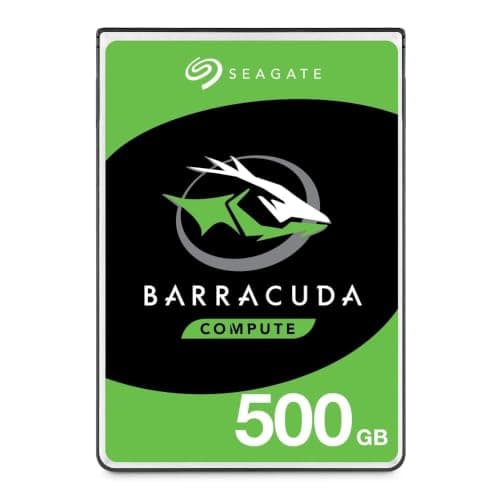 1TB SATA Internal Laptop Hard Drive HDD for HP Pavilion 15 17 DM4 DV2100 DV2500 DV3 DV4 DV4 DV4T DV5 DV6 DV6000 DV6100 DV6500 DV6600 DV6700 DV6800 DV7 DV9000 DV9100 DV9500 DV9700 G4 G6 G7 dv2000 – Amazon