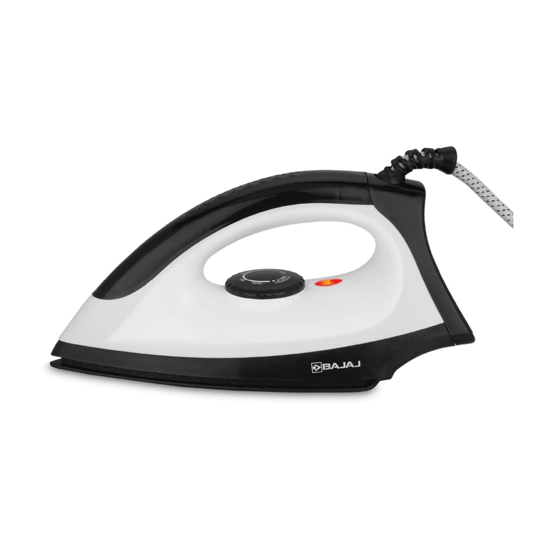 Bajaj DX 15 Dry Iron 1000W at βΉ629 (52% Off) - Amazon