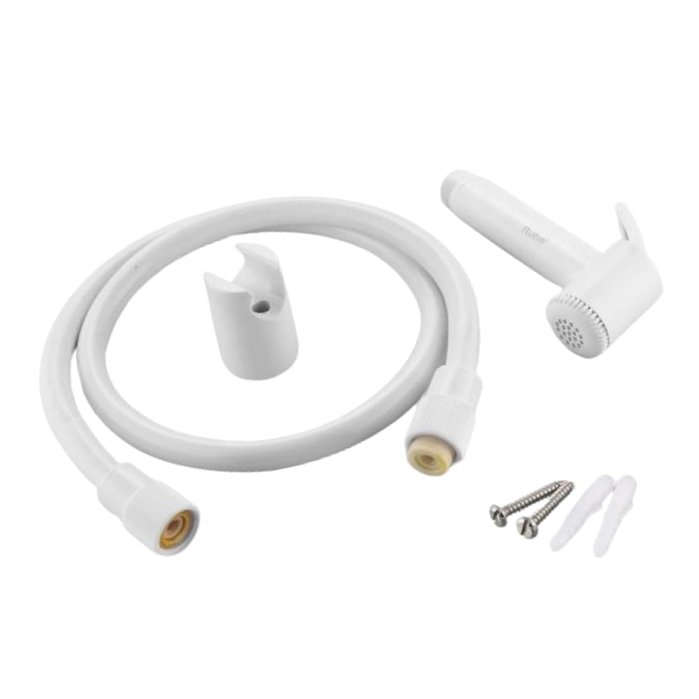Ennius Multipurpose Health Faucet / Toilet Jet Spray