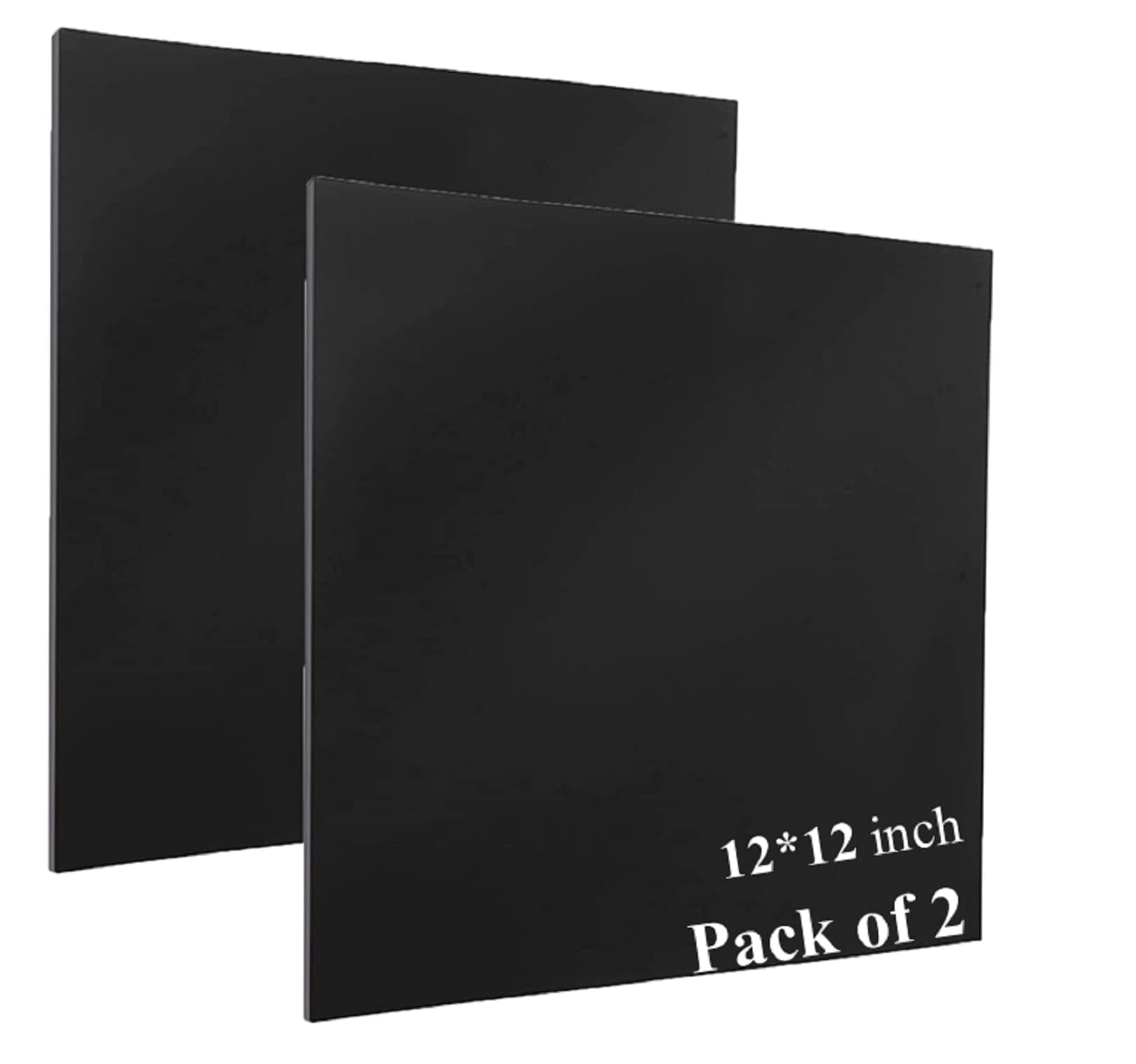 Porpoise DIY Craft Sheet 12x12 Inch, Set of 2 at ₹264 (69% Off)