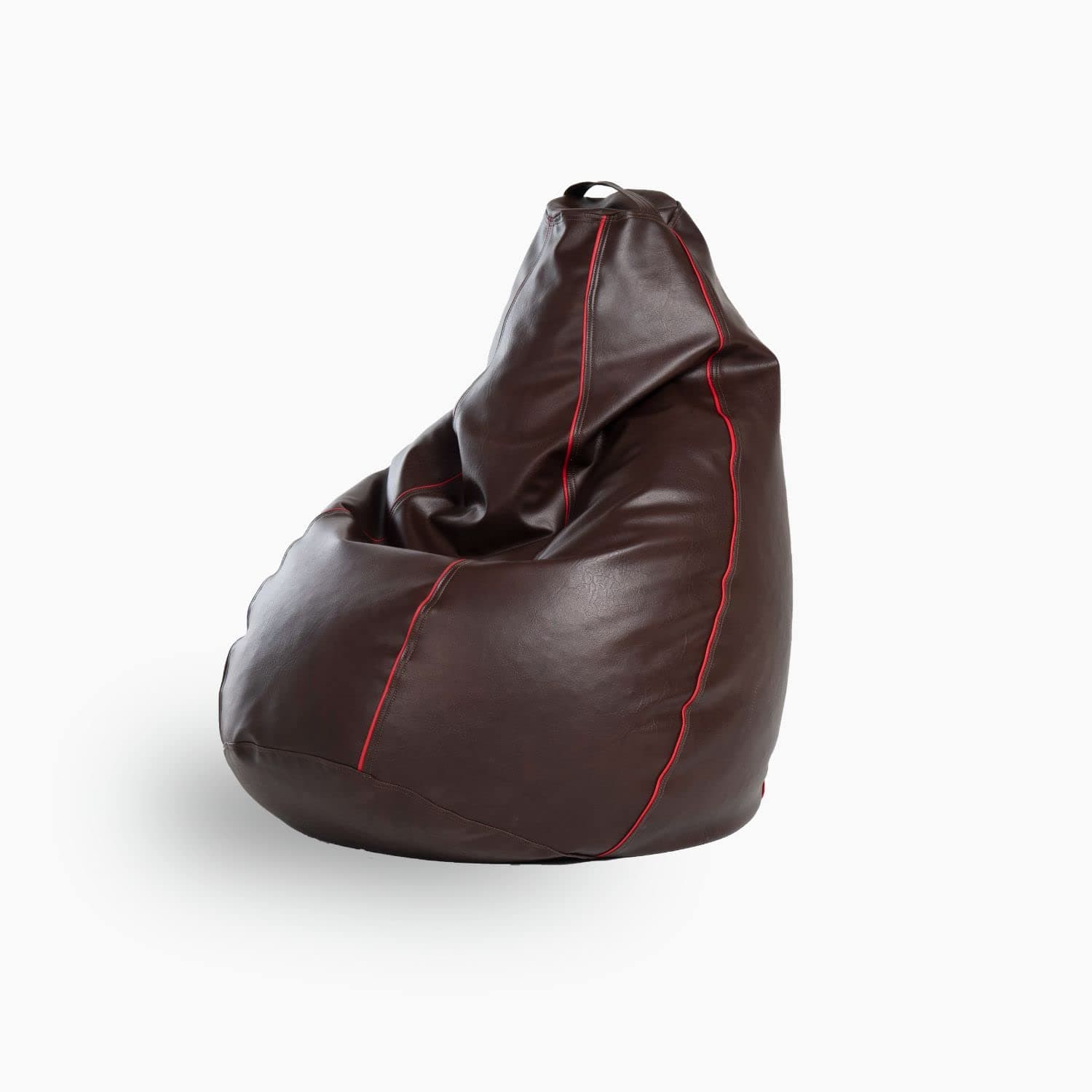 Wakefit Bean Bag Cover XXXL at ₹784 (54% Off)
