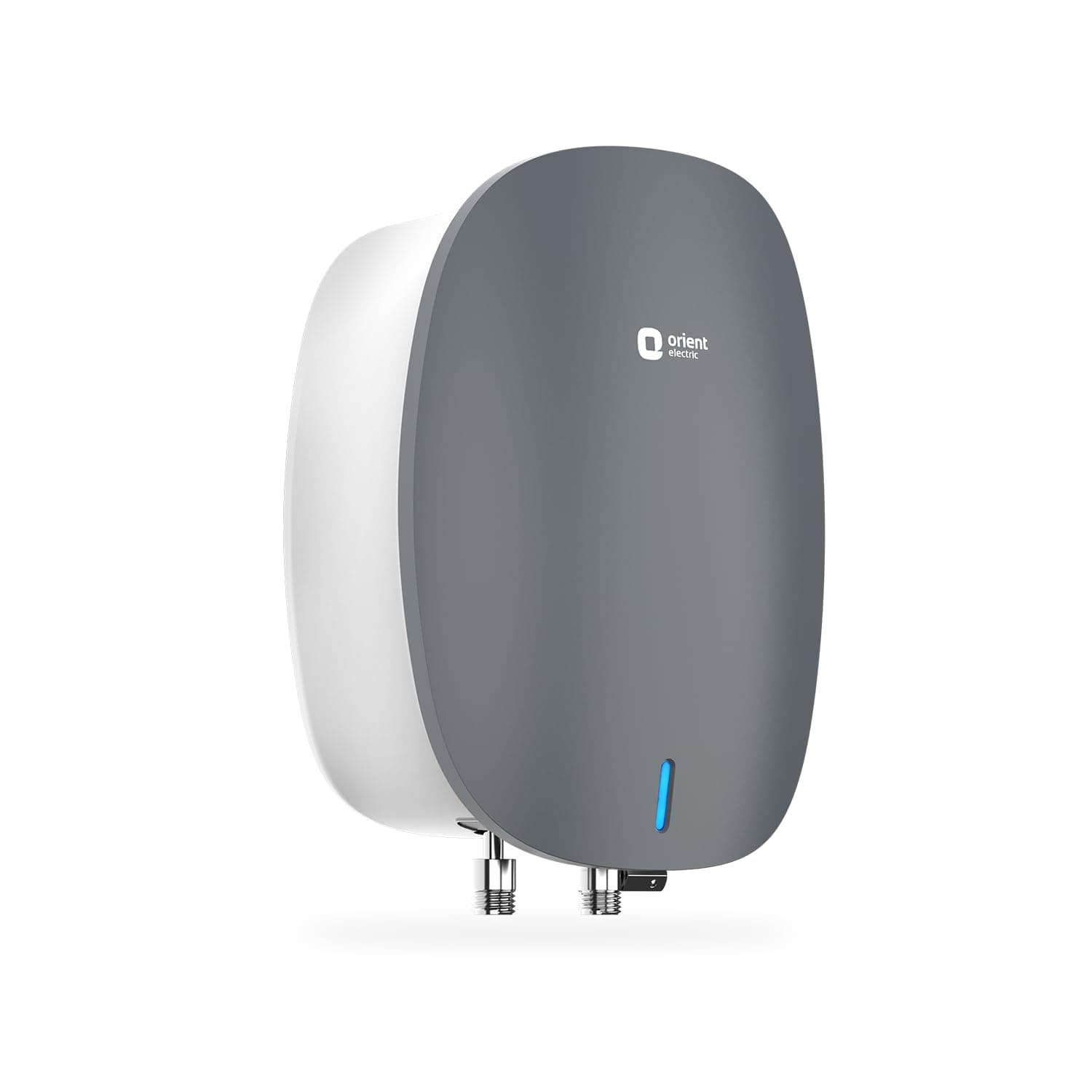 Orient Electric Instaflo Neo 3L Instant Water Geyser at Rs.2591 – Amazon