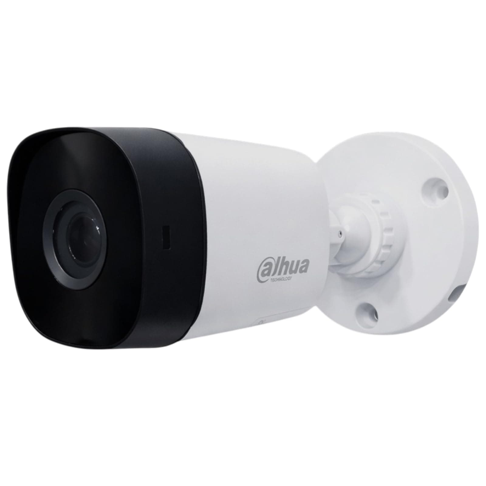 Dahua 1MP HDCVI Bullet CCTV Camera, IP67, Smart IR