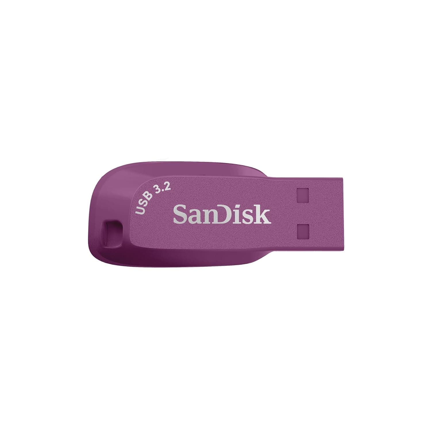 SanDisk Ultra Shift 256GB USB 3.2 Gen 1 Pen Drive (100MB/s) at ₹2800 – Amazon