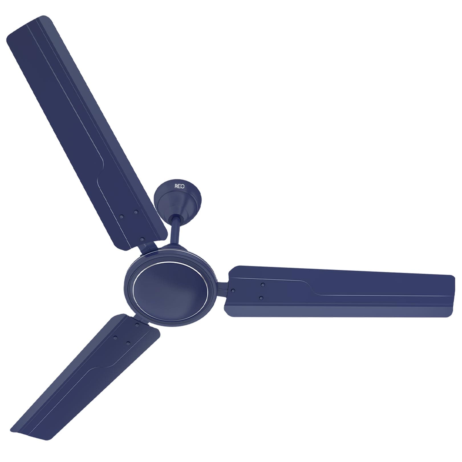 Havells REO Vaayu 1200mm ES Ceiling Fan at βΉ1,699 (34% Off)