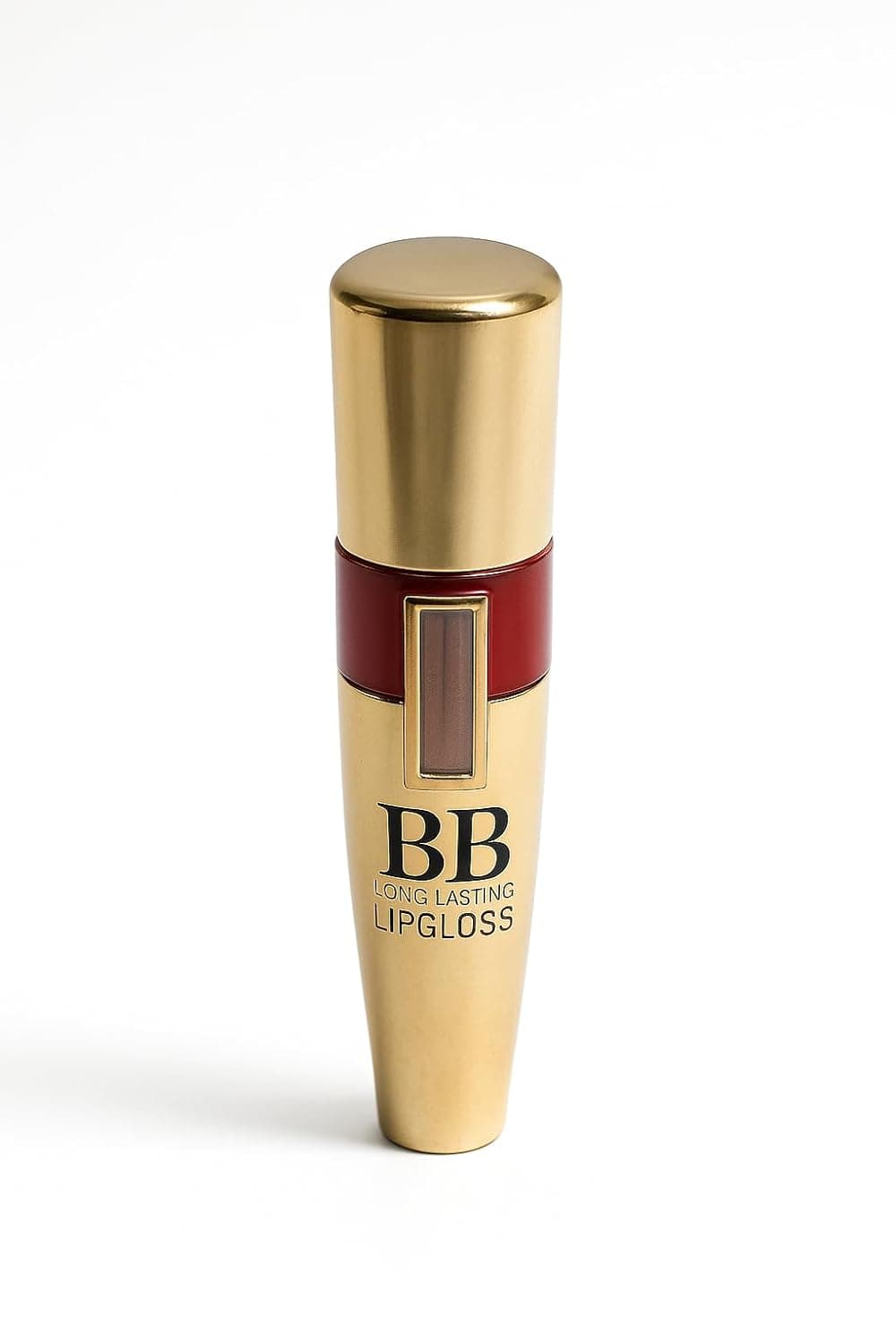 Double the Drama: A Luxe 2-in-1 Matte Lipstick That Transforms Your Look Instantly at ₹131 (81% Off) – Amazon