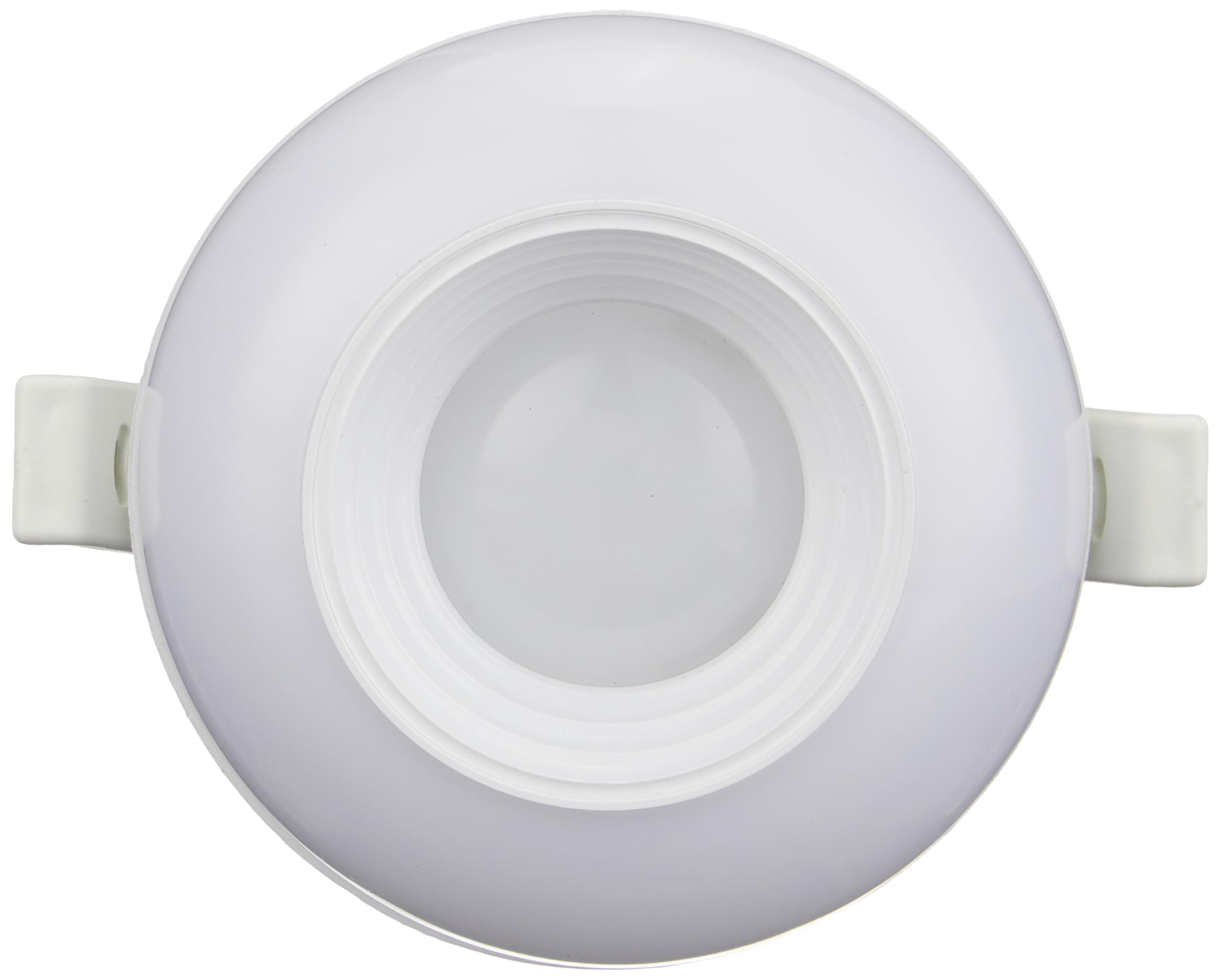 Havells Luna Moonlite 10W LED Downlighter (RGB + CDL) at ₹311 (58% Off) – Amazon