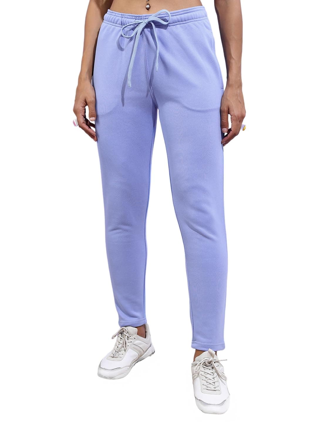 Tokyo Talkies Women Track Pants