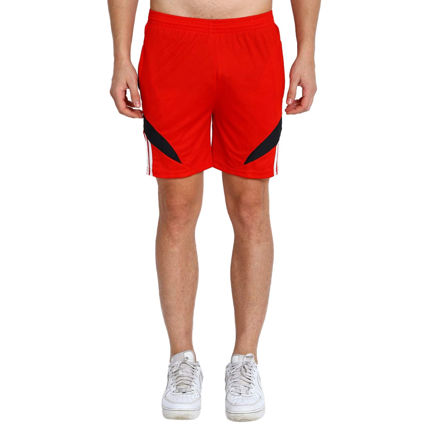 DIA A DIA Men's Gym Shorts