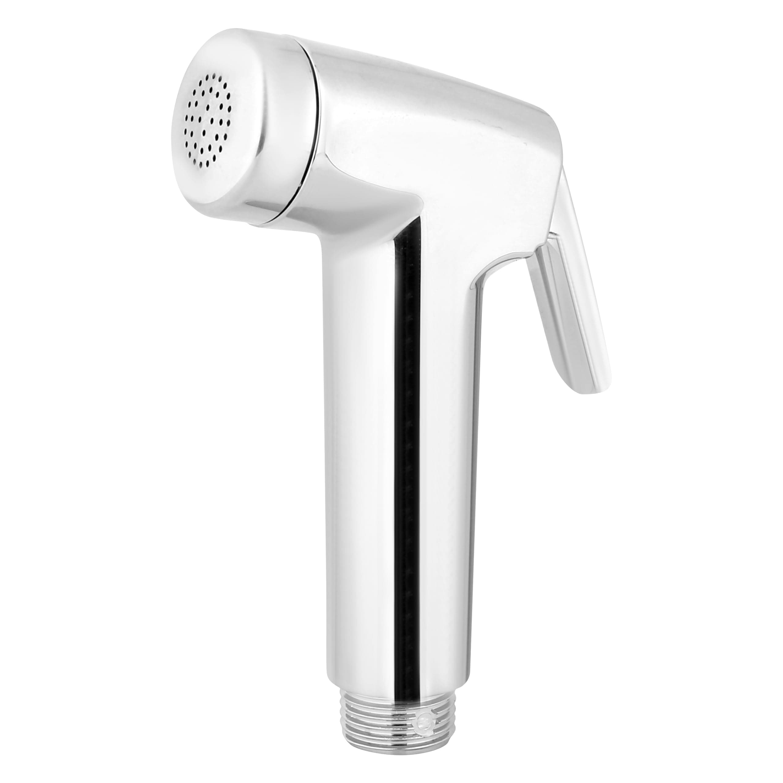 SAM Super Conti Health Faucet Set with 1 Metre Flexible Hose and Wall Hook at ₹242 – Amazon