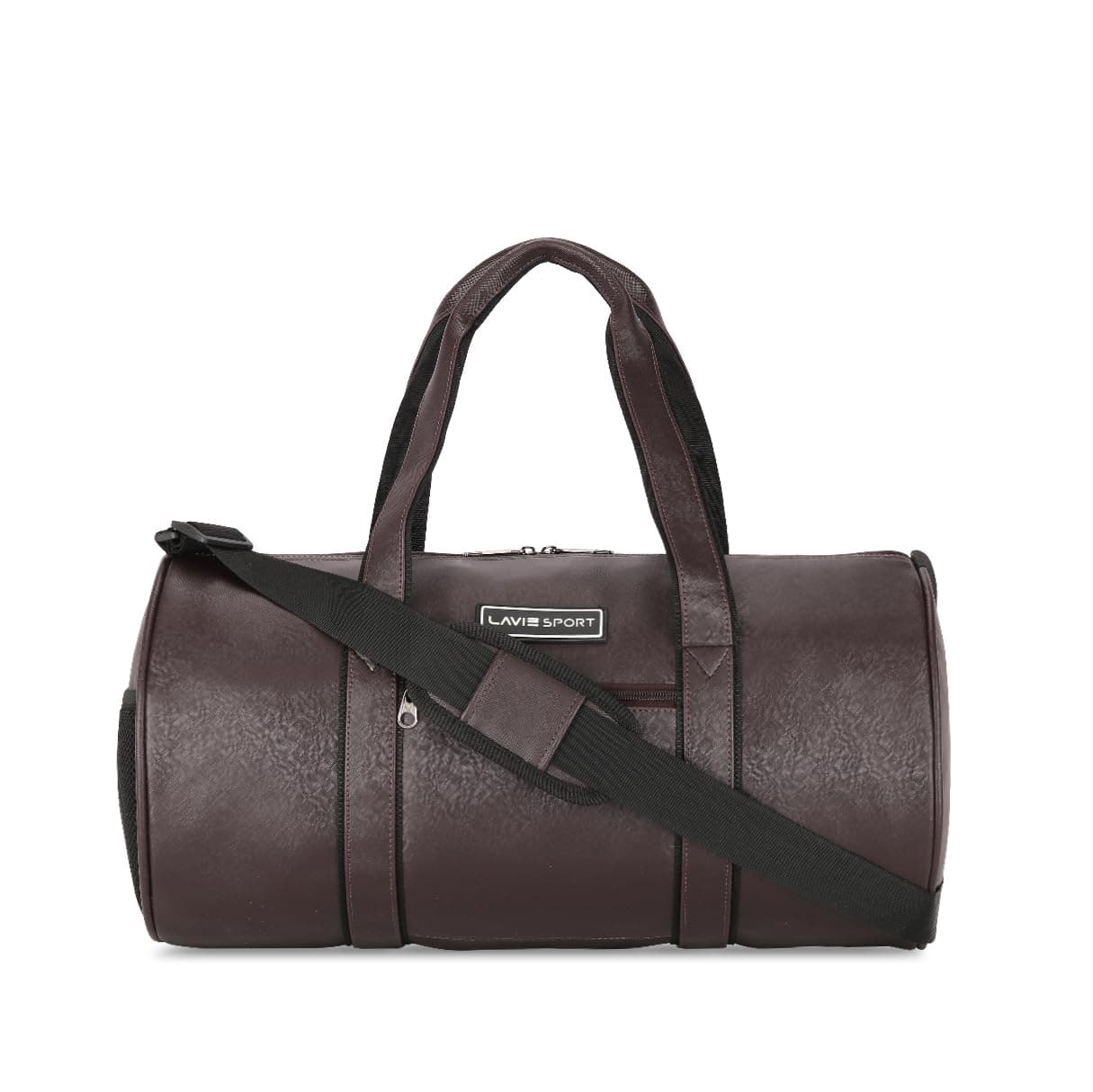 Lavie Sport Travel Duffle Bag @509 – Amazon