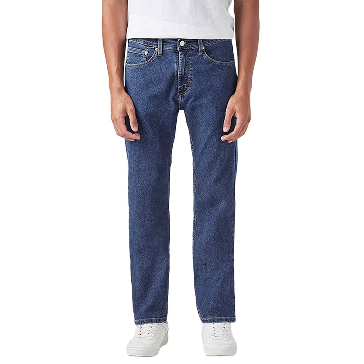 Levi's Men Jeans