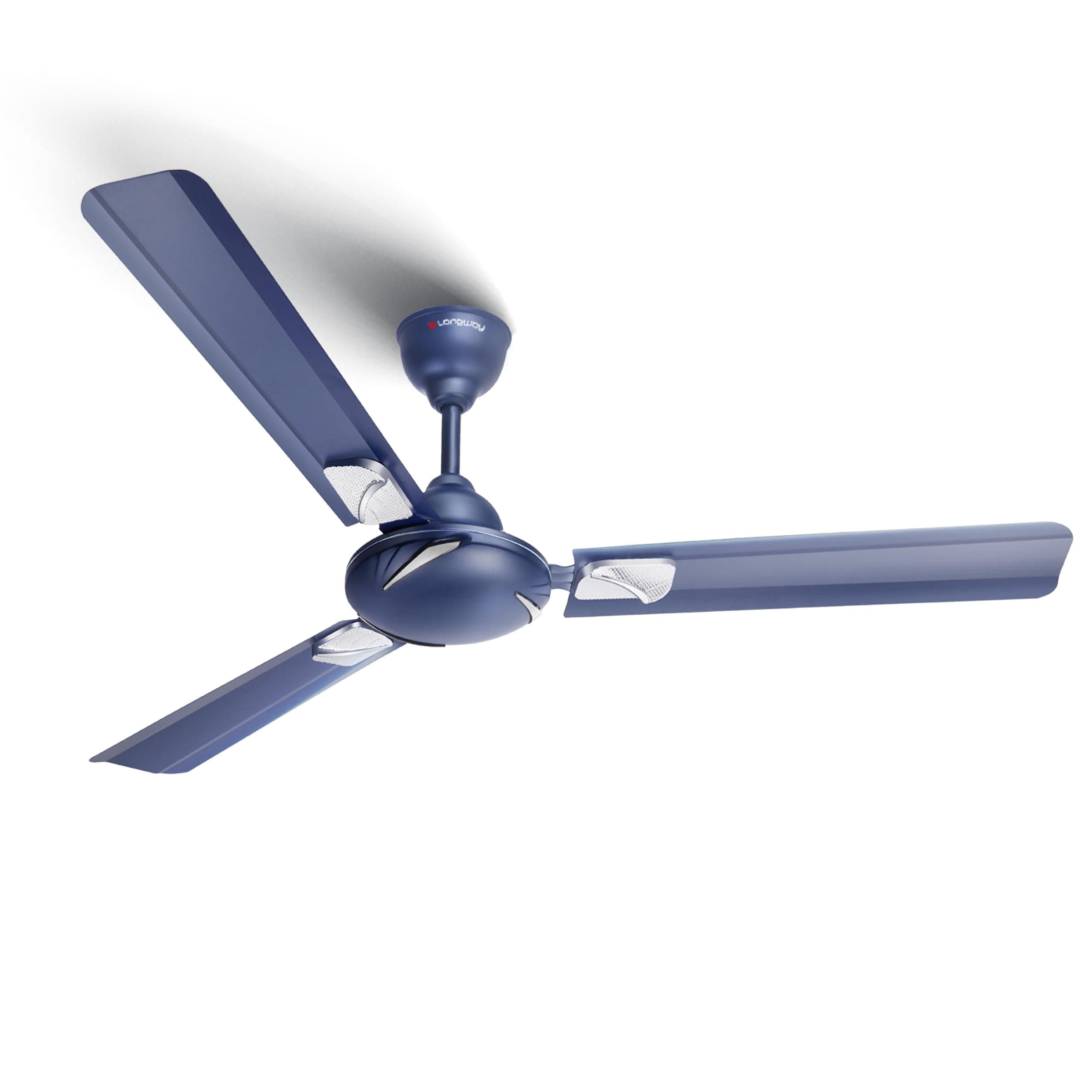 LONGWAY Creta P1 1200mm High Speed Ceiling Fan
