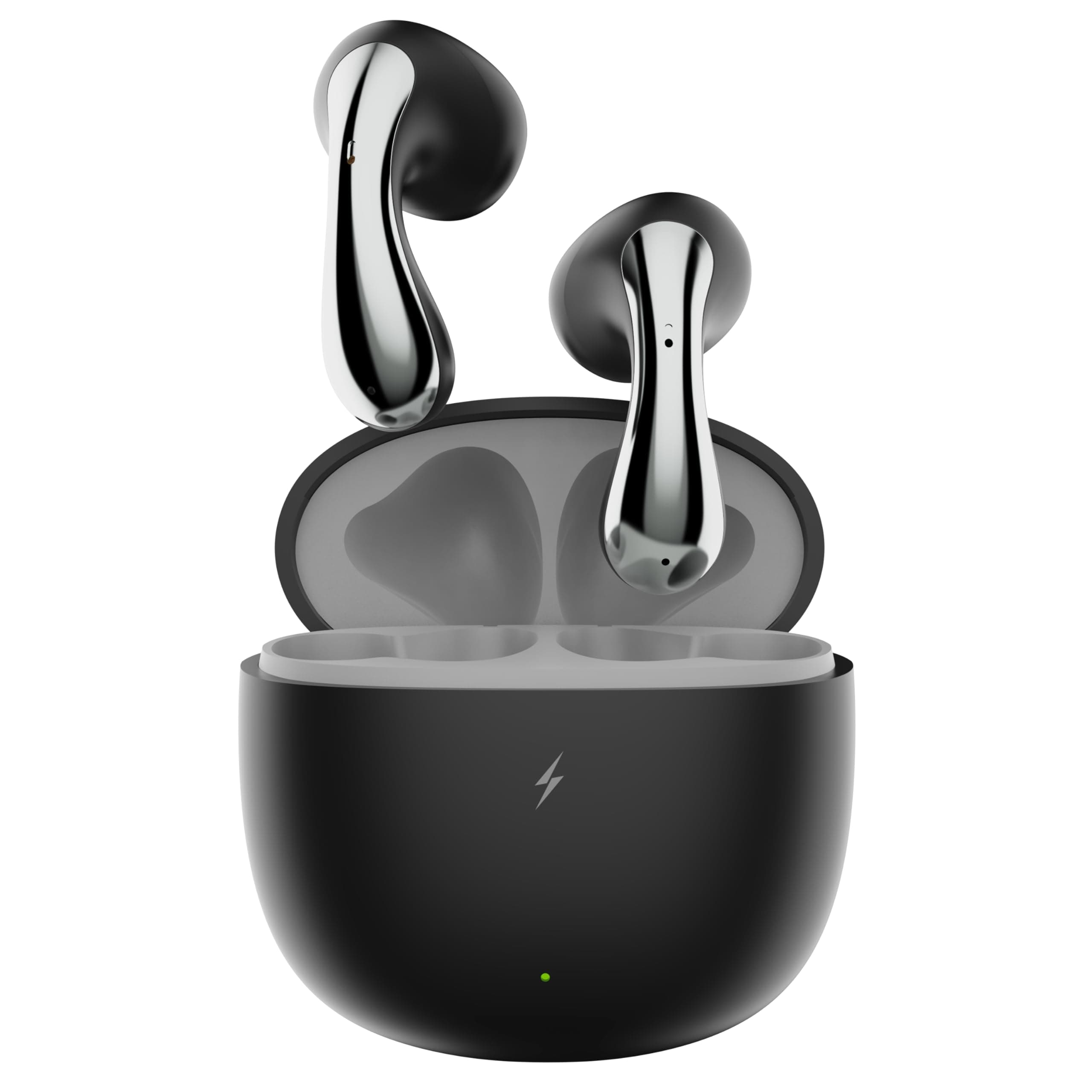 Fire-Boltt Aero Lite TWS Earbuds