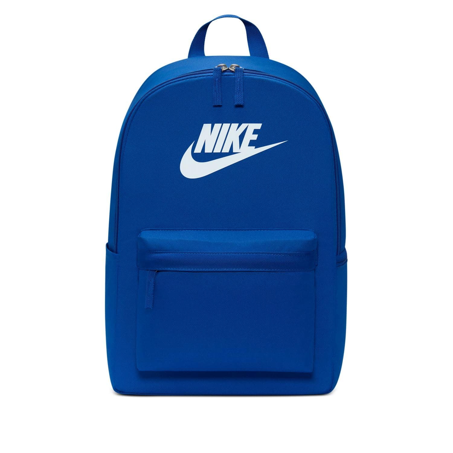 Nike Adult Unisex Backpack (25L)
