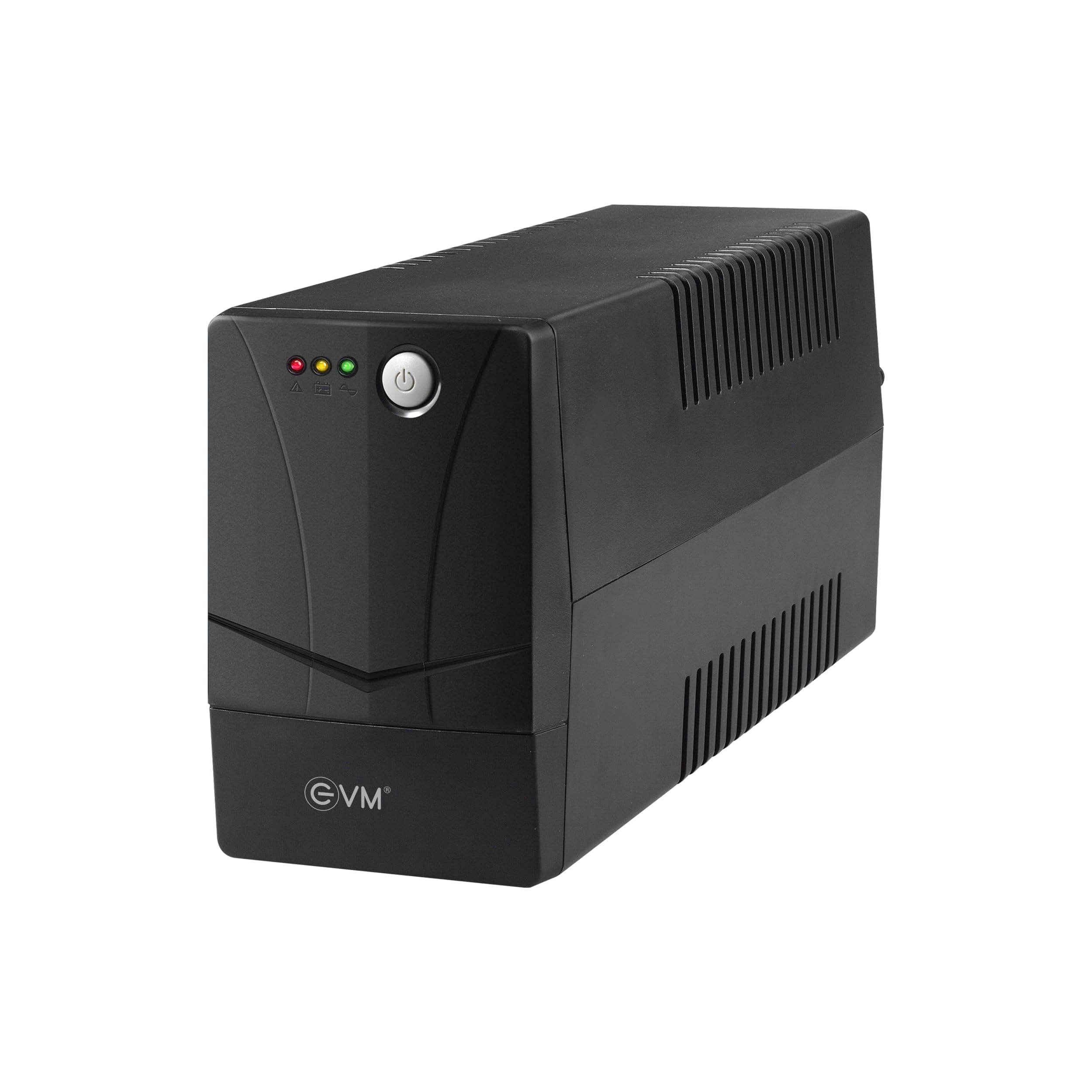 EVM EPS720 600VA/360W Line Interactive UPS, Pure Sine Wave