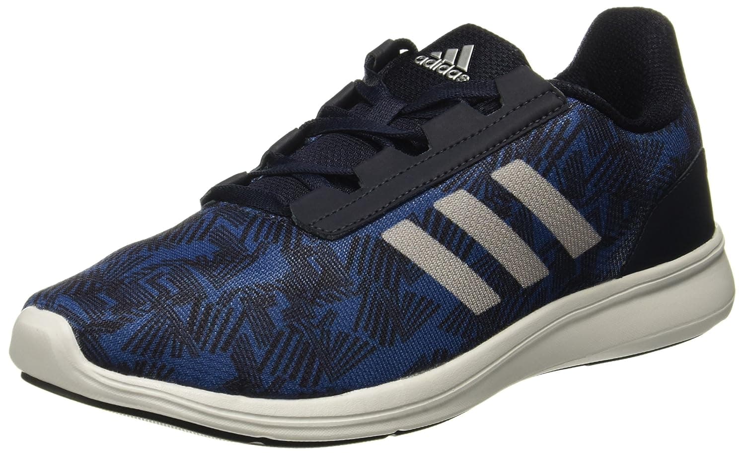 adidas Adipacer 2.0 M Men Running Shoes β Lightweight Everyday Trainers