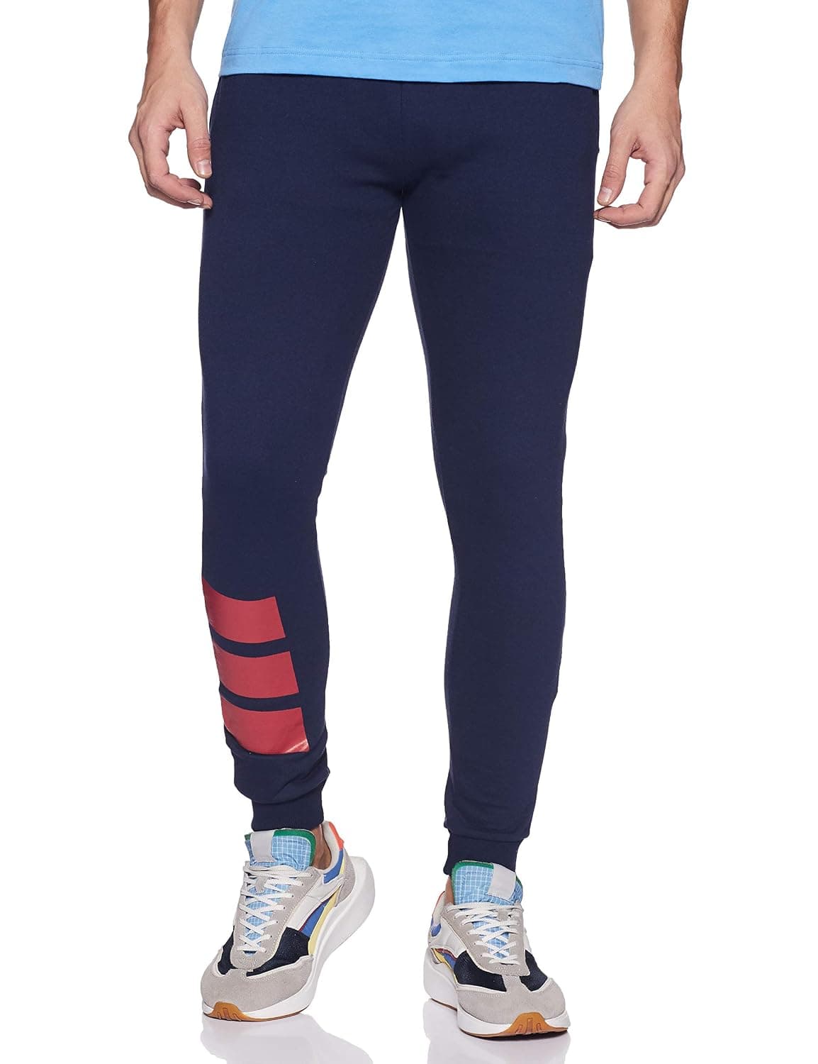 Neostreak Men Apparel at ₹329 – Amazon