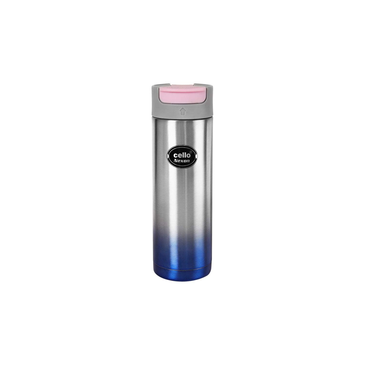 Cello Hot & Cold Insulated Flask, 550 ml . at βΉ23 β Amazon