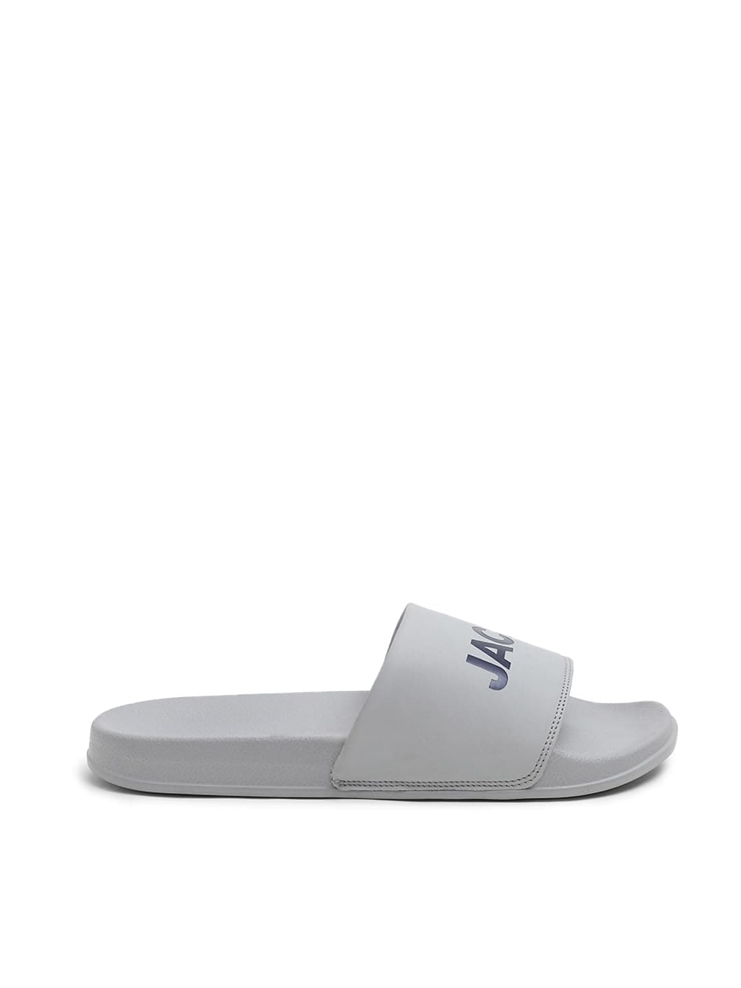 JACK & JONES Men's 12264299 Slipper at ₹939 – Amazon