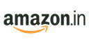 Amazon logo