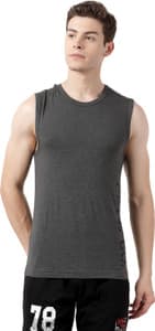 Pepe Jeans Men Vest at ₹499 (70% Off) – Flipkart