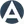 Ajio