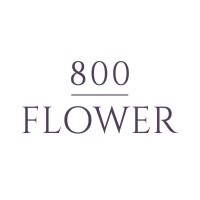 800flower.ae