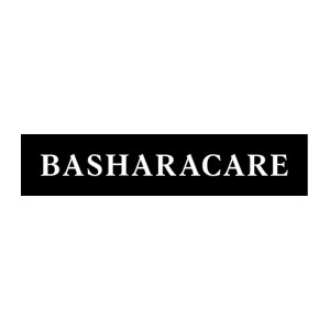 Basharacare Deal