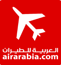 Airarabia