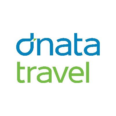 dnata Travel