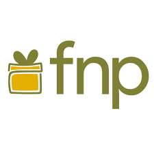 fnp.ae
