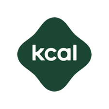 Kcal