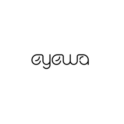 Eyewa
