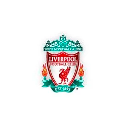 LFC Store